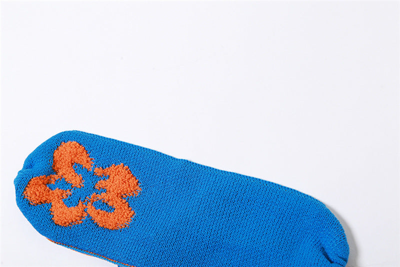 Summer New Women's Fashion Lace-up Chest Wrap Small Vest Slim Top Vest and Short Sets