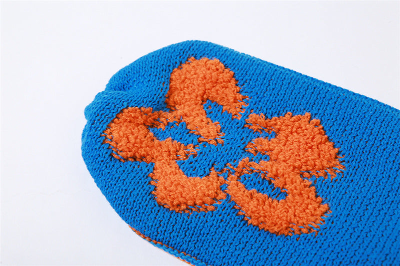 Summer New Women's Fashion Lace-up Chest Wrap Small Vest Slim Top Vest and Short Sets