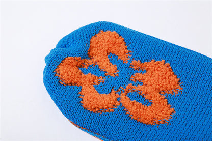 Summer New Women's Fashion Lace-up Chest Wrap Small Vest Slim Top Vest and Short Sets