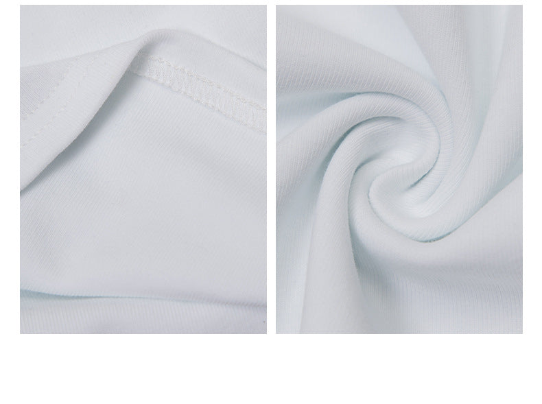 Polo Collar Dress Female Summer Lapel Pure Desire Spice Slim-Fit Wrap Hip Skirt Drawstring Skirt