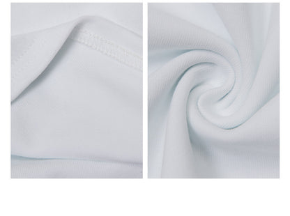 Polo Collar Dress Female Summer Lapel Pure Desire Spice Slim-Fit Wrap Hip Skirt Drawstring Skirt