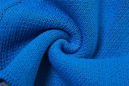 Summer New Women's Fashion Lace-up Chest Wrap Small Vest Slim Top Vest and Short Sets