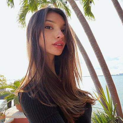 One Piece Cotton Rib Material Comfotable Soft Sexy Style Body Suit Jump Suit For Women