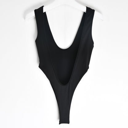 Sleeveless Cotton Trendy New Design Sexy Shirt For Women