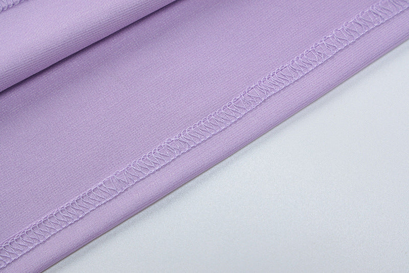 Blazer With Skirt Sets Professional Office Lady Style Sets For Women