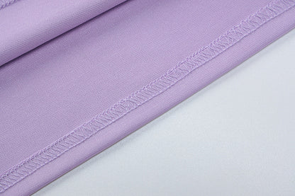 Blazer With Skirt Sets Professional Office Lady Style Sets For Women