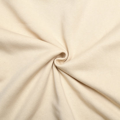 Oversized Hoodie With Pants Sets With Warm Fleece Lining For Unisex