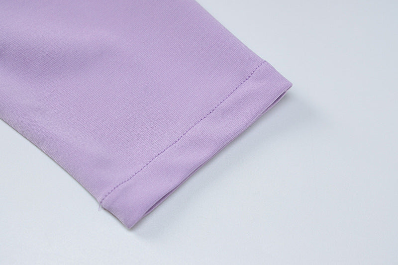 Blazer With Skirt Sets Professional Office Lady Style Sets For Women