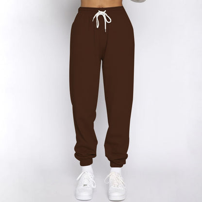 Stand Collar Solid Color Sweatshirt Comfortable Material Customized Support Sweatshirt For Women