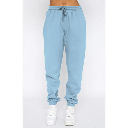 Solid Color Leisure Wear Comfortable Customized Support Hoodie For Women