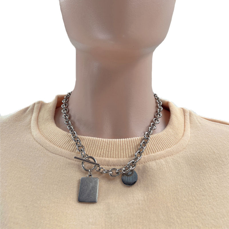 French Terry Material Sweatshirt With Shorts High Qaulity Sets Tracksuits For Women